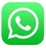 whatsapp images